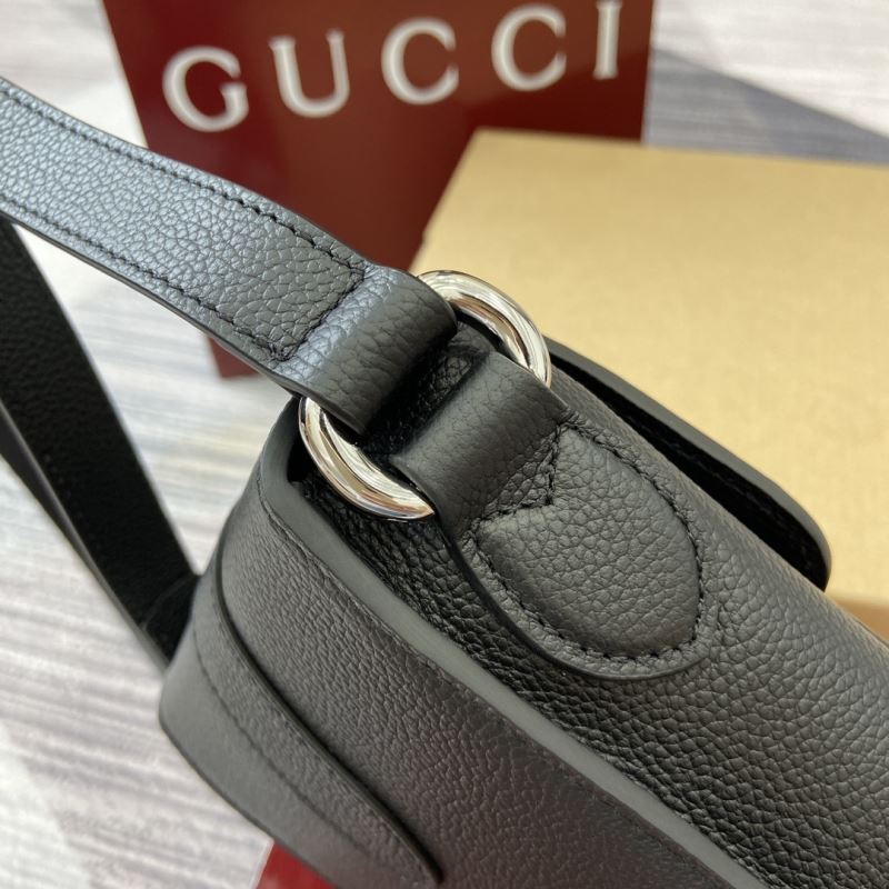 mens Gvc*1 satchel bags